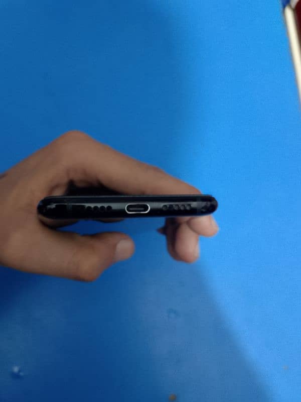 one plus 6t 0