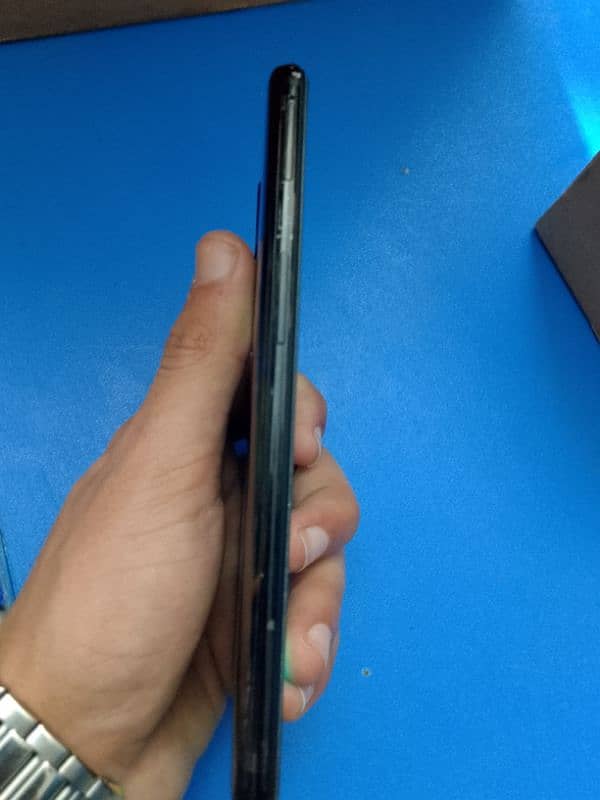 one plus 6t 2