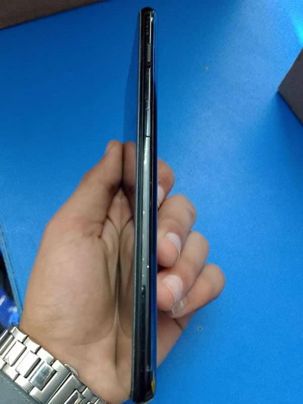 one plus 6t 3