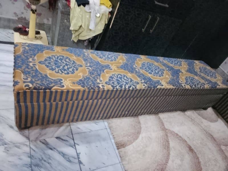 corner sofa set 7 seater 1