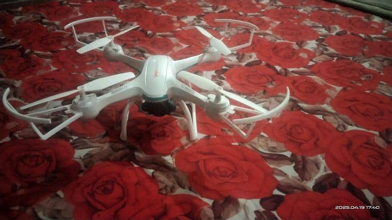remote control drone 0