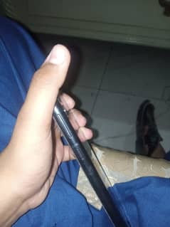 Samsung galaxy a04