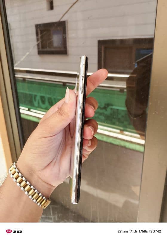 note 10 5g 12 256 gb exhange possible 7