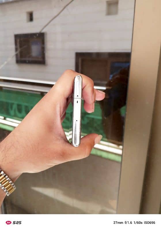 note 10 5g 12 256 gb exhange possible 8