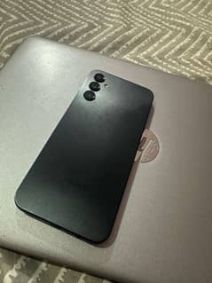 samsung A14