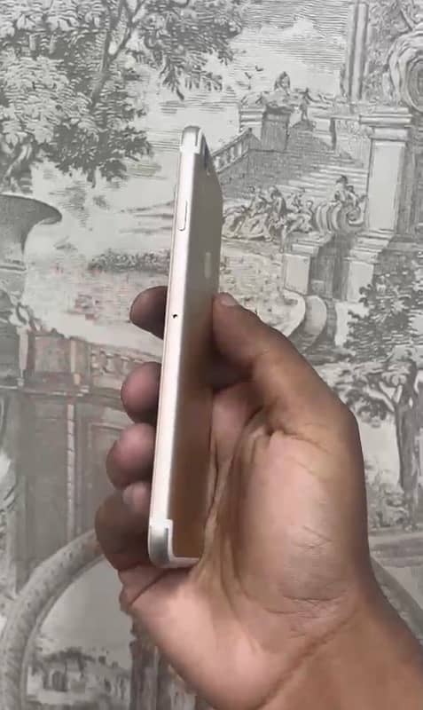 Iphone 7 PTA Approved 4
