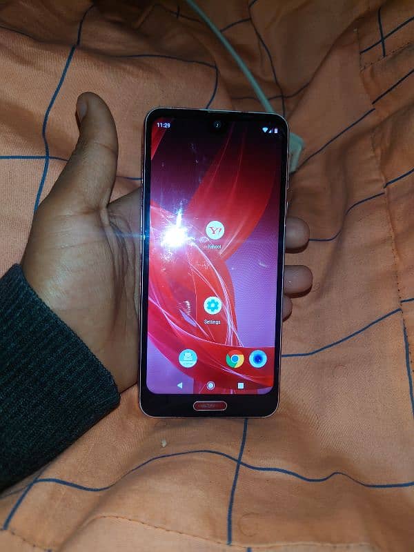 aqous R2 mobile demand 18k 031952500.88 1