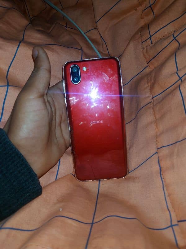 aqous R2 mobile demand 18k 031952500.88 2