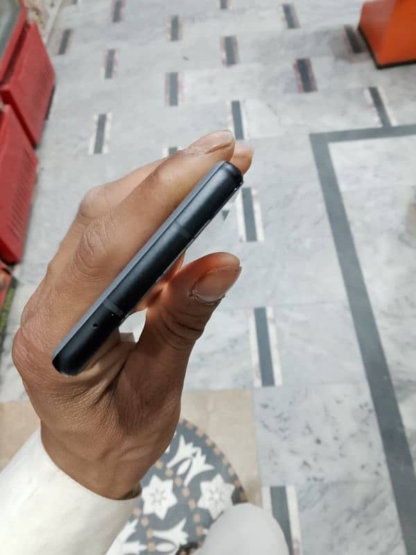 google 6a pta dual SIM 8 128 gb 3
