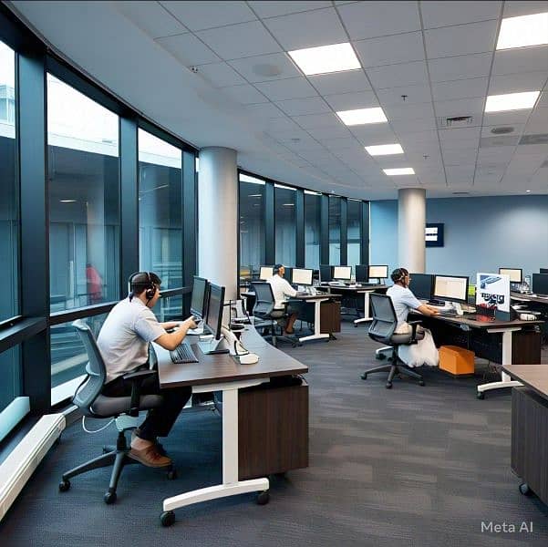 Call Centre Agent wanted for UK Inbound Taxi office 0
