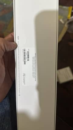 Iphone series 8