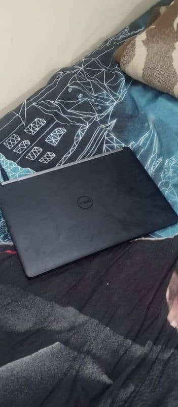 core i5 6 generation 2.4 0