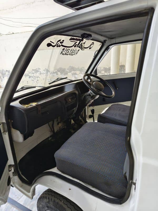Suzuki Ravi 2013 9