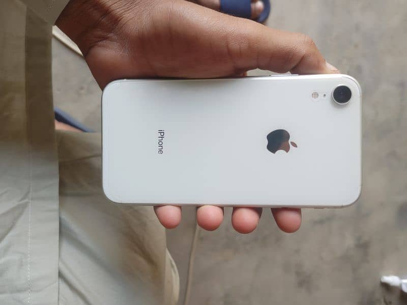 i phone xr 64gb non pta 0