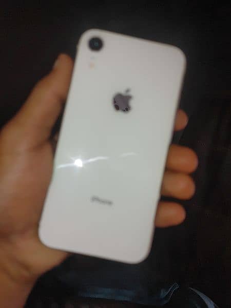i phone xr 64gb non pta 1