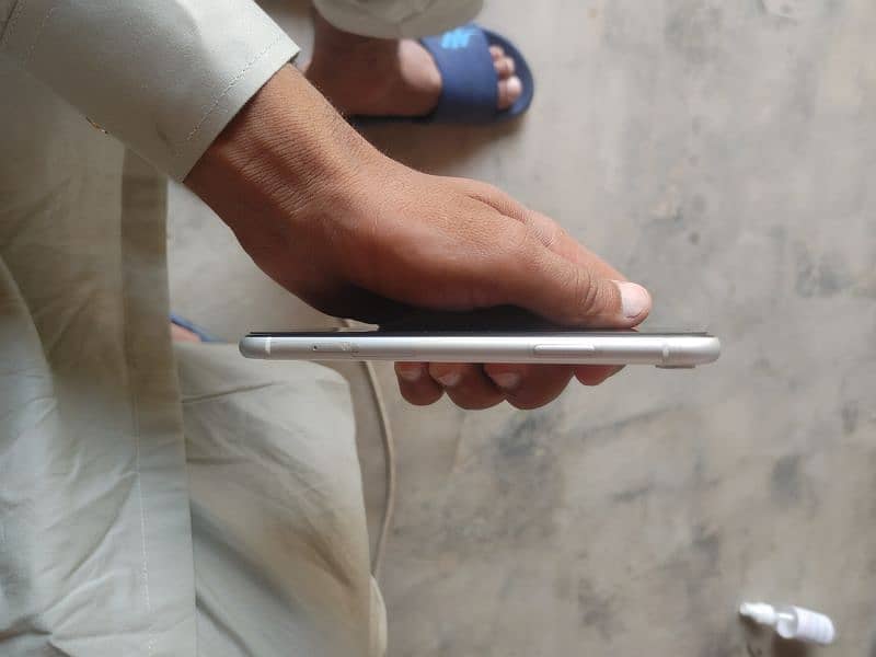 i phone xr 64gb non pta 2