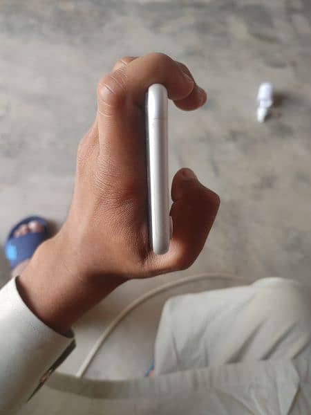 i phone xr 64gb non pta 3