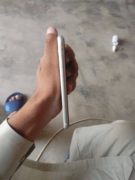 i phone xr 64gb non pta 4
