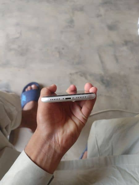 i phone xr 64gb non pta 5