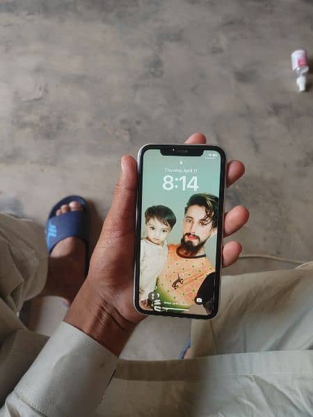 i phone xr 64gb non pta 6
