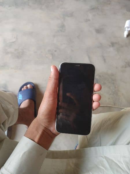 i phone xr 64gb non pta 7
