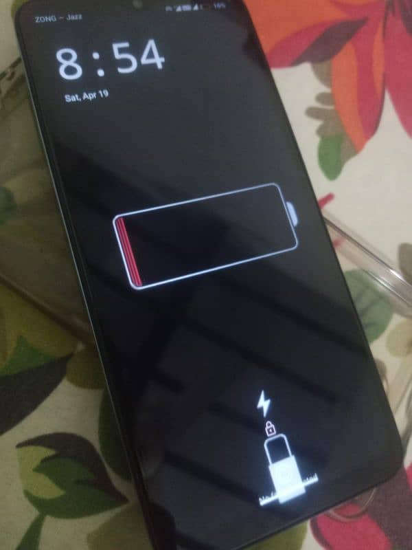 mobile 0