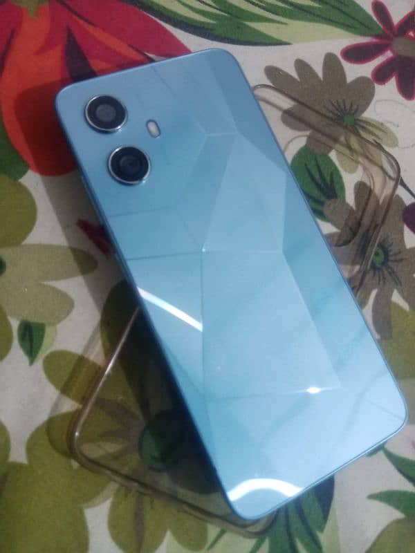 mobile 1