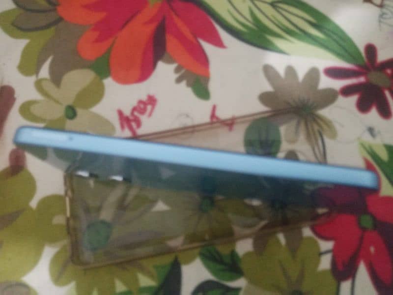 mobile 2