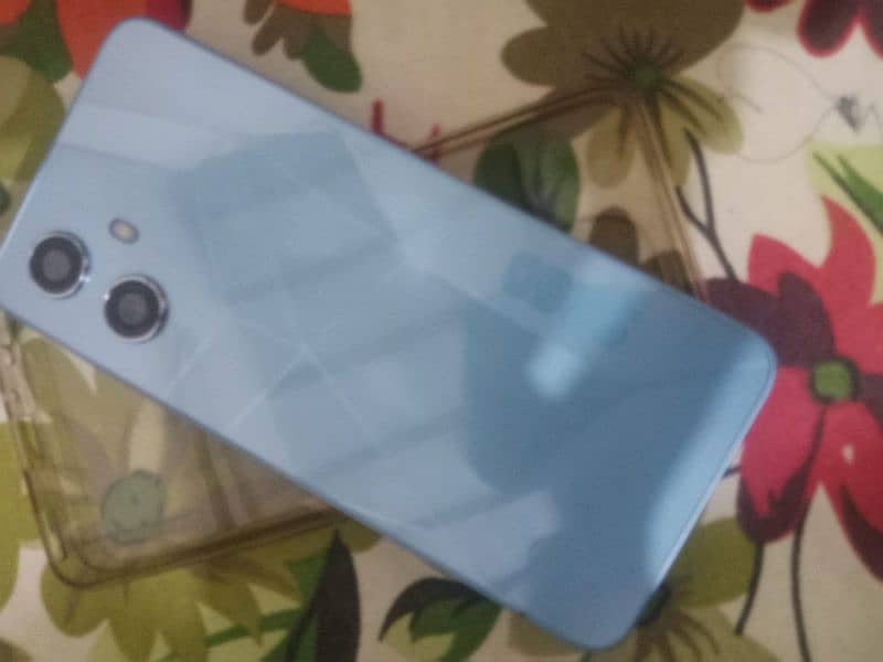 mobile 3