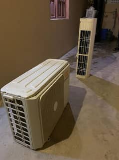 Dawlance Infinity Plus 30