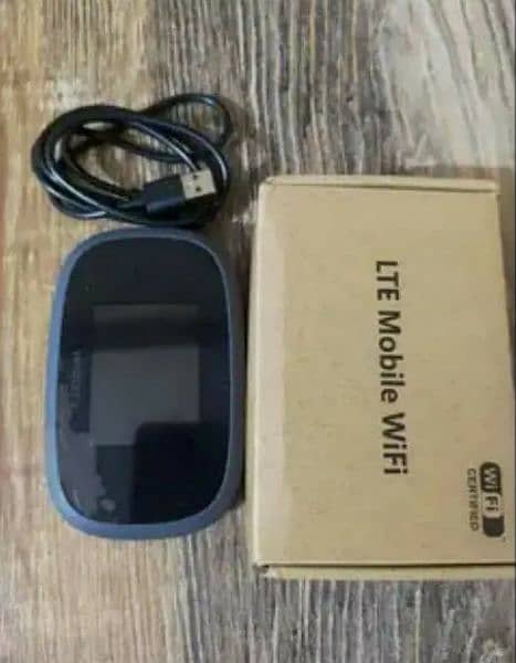 Verizon 8800l cat 18 most advanced pocket wifi 0