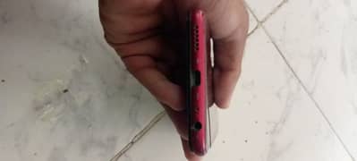 selling