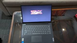 Lenovo V14 G3