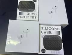 Aipods