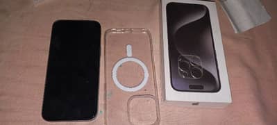 dual sim pta approved 1 day best betry timing
