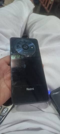 Redmi