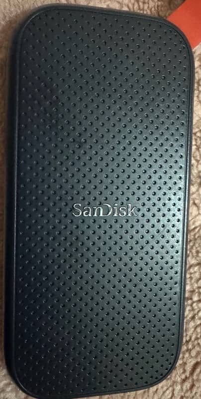sandisk portable ssd 1 tb 0