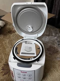 tefal