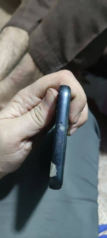 10/10 condition 4