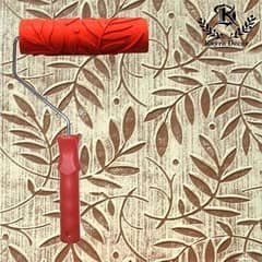 design