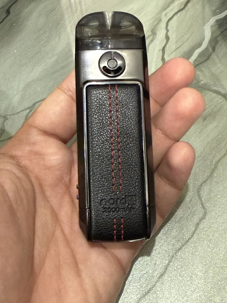 Smok Pod Vape Device 1