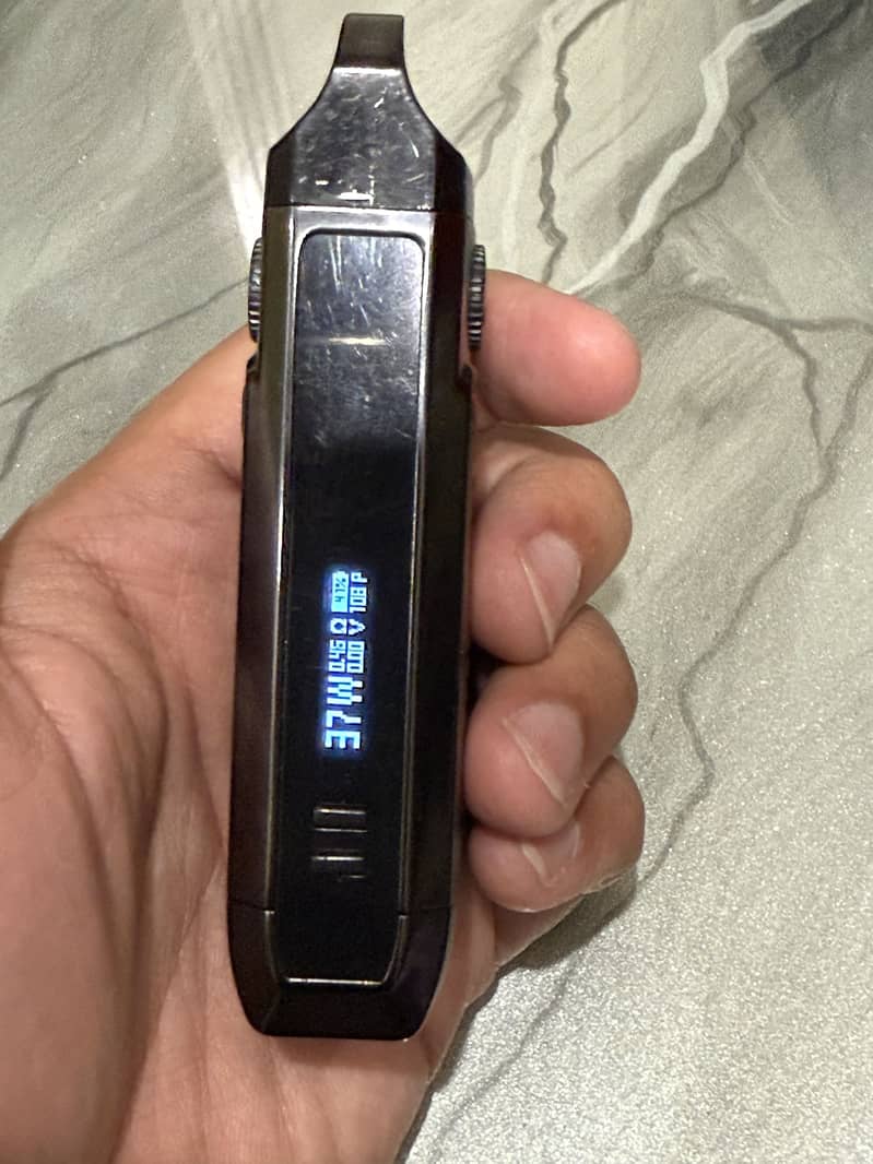 Smok Pod Vape Device 3