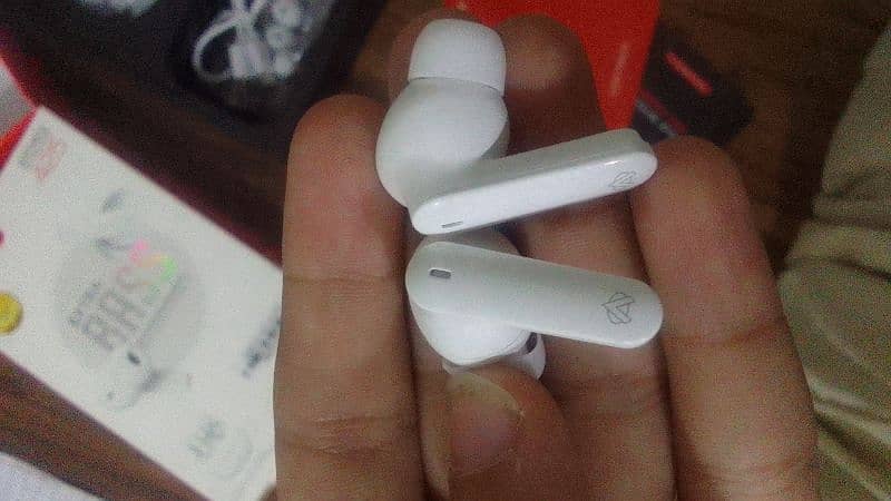 audionic 425 TWS 0