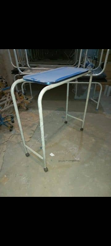 bed side tables 1