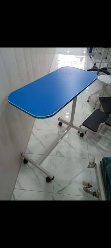 bed side tables 2