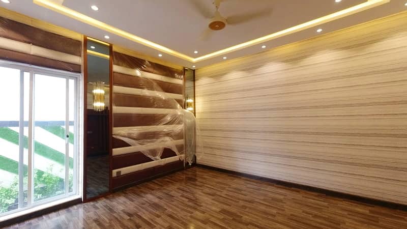 1 Kanal Full House for Rent in DHA Phase 2 Prime Location | Spacious Layout! 10