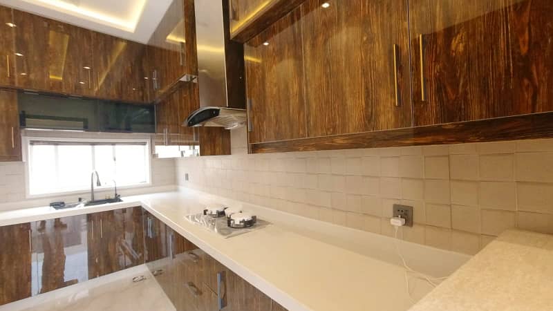 1 Kanal Full House for Rent in DHA Phase 2 Prime Location | Spacious Layout! 16