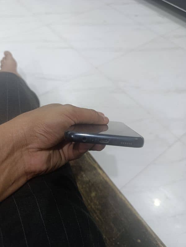Samsung A14 condition like new 10/10 0