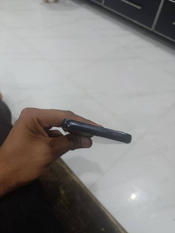 Samsung A14 condition like new 10/10 1