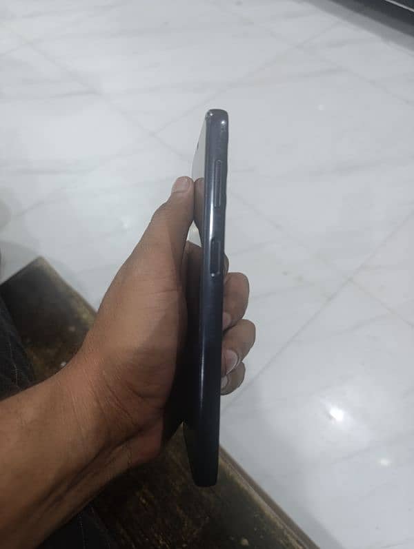 Samsung A14 condition like new 10/10 2